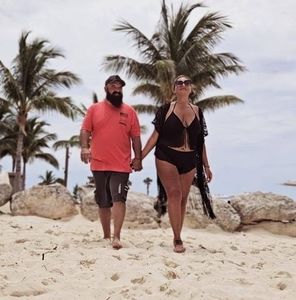 Meet your Posher, Blanca